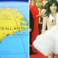 Bj&ouml;rk poru&ccaron;ila Grenlandu: 'Proglasite neovisnost i bje&zcaron;ite od okrutnog kolonizatora'