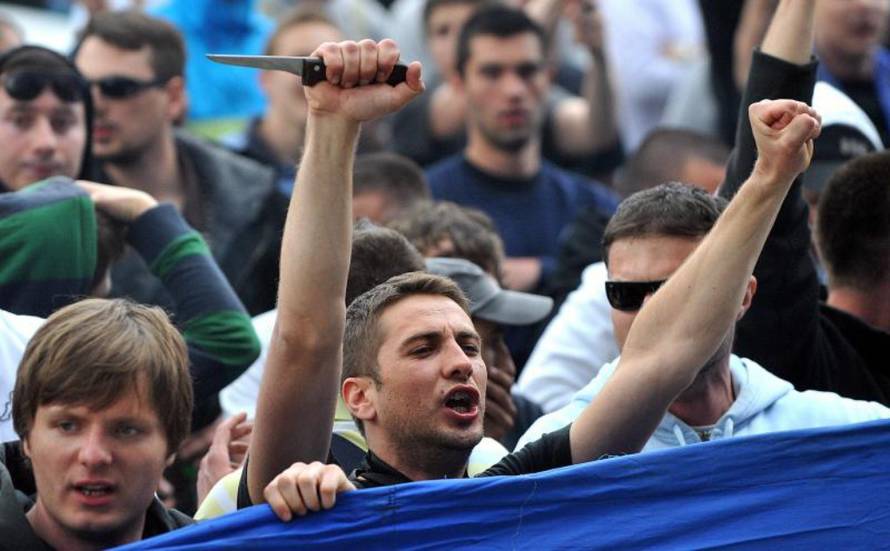 Goran Stanzl/PIXSELL