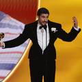 Grammy uvodi nove kategorije