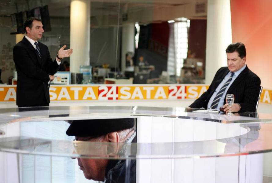 Borna Filić/PIXSELL