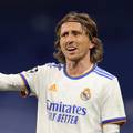 Modrić odbio ponudu iz Katara, ali Juventusovu još uvijek nije