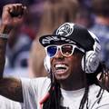 Ameri&ccaron;ki reper Lil Wayne nije se pojavio na koncertu, publiku je ostavio bez ikakvog obja&scaron;njenja
