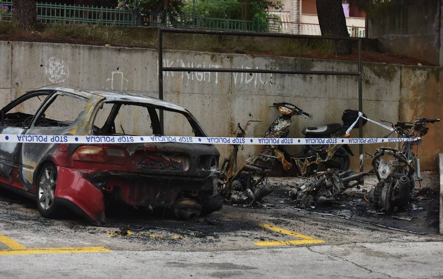 Hrvoje Jelavić/PIXSELL