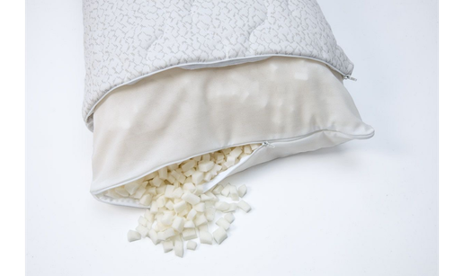 Kako hrvatski proizvo&dstrok;a&ccaron; Ponteks podi&zcaron;e kvalitetu sna