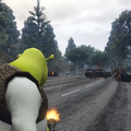 Ovo &cacute;e naljutiti igra&ccaron;e: Rockstar &zcaron;eli potpunu kontrolu modova u GTA, ovo &cacute;e biti nova pravila