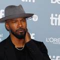 Jamie Foxx: 'Boljela me glava. Tražio sam tabletu, a onda sam se probudio 20 dana kasnije...'