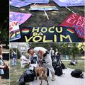 Sarajevo: Održana povorka ponosa