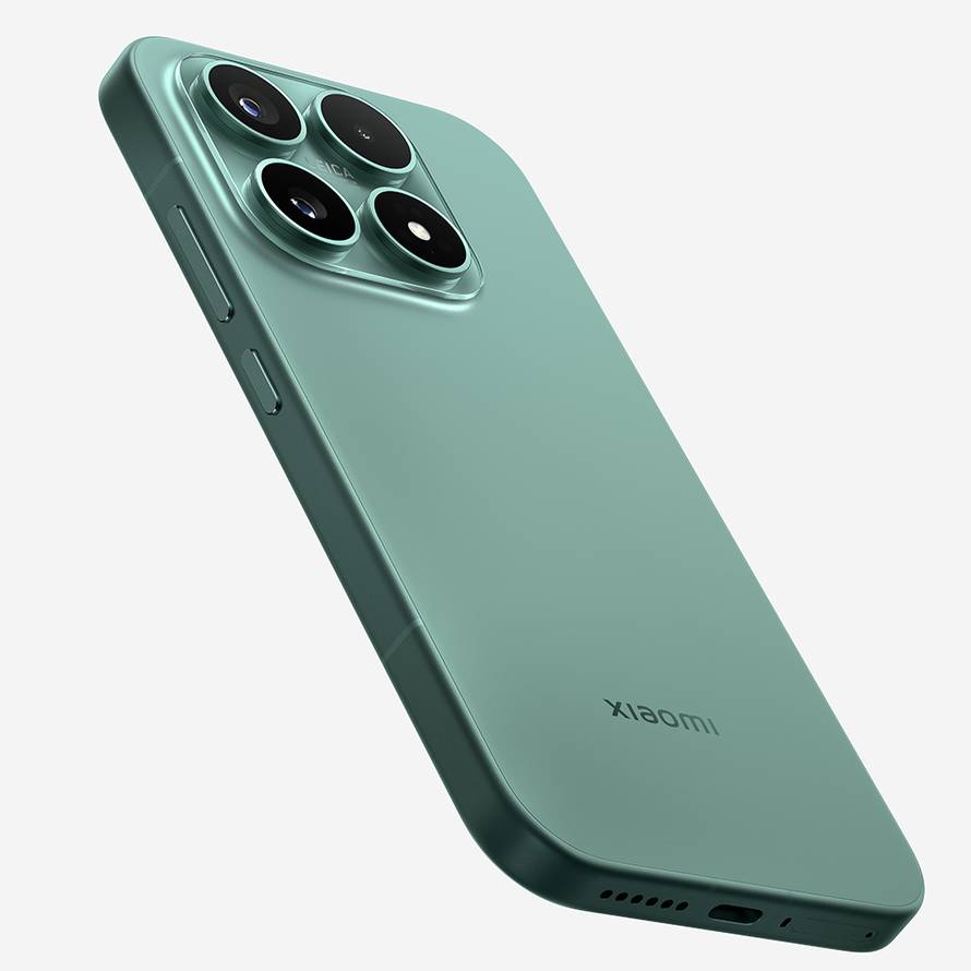 Xiaomi otkrio svoju zvijezdu godine: 17 Ultra je moćni stroj za fotografije, ovo su svi detalji