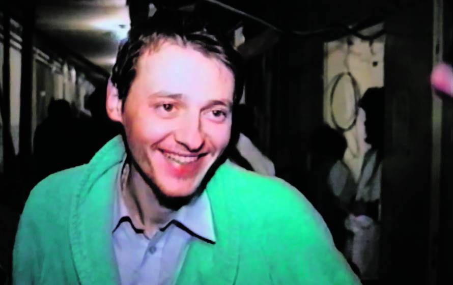 VIDEO Medved potvrdio: 'Na Ovčari su pronađeni posmrtni ostaci Jean-Michela Nicoliera'