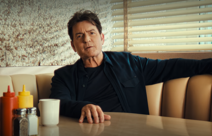 Između iskrenosti i promocije: Dokumentarac o Charlie Sheenu podijelio kritičare i publiku