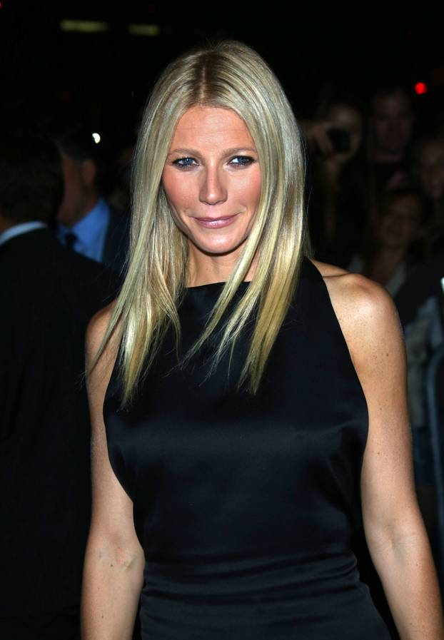 Toronto: Toronto Film Festival, premijera filma Thanks For Sharing 