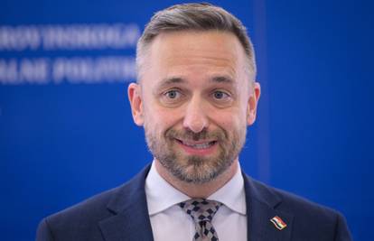 Piletić sindikatima: Očekivanja za povećanje plaća nisu realna!