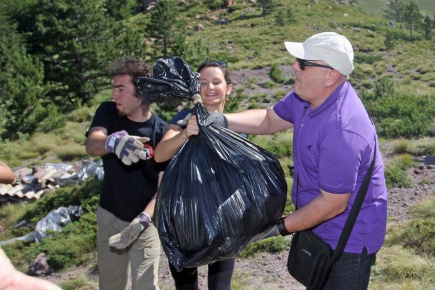 Borna Filić/Pixsell