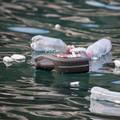 Rab: U ekološkoj akciji iz mora izvukli su  osam tona otpada
