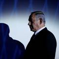 Pad moćnog vladara Izraela: Ruši ga saveznik koji Arape smatra 'šrapnelom u stražnjici'