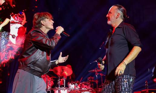 Toni otkazao koncert, Jozinovi&cacute; nije! Evo koliko Toni treba novca vratiti i koliko &cacute;e Jakov zaraditi