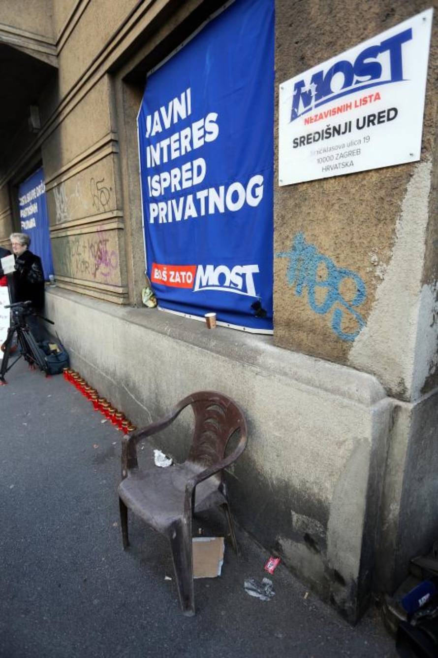 Goran Jakuš/PIXSELL