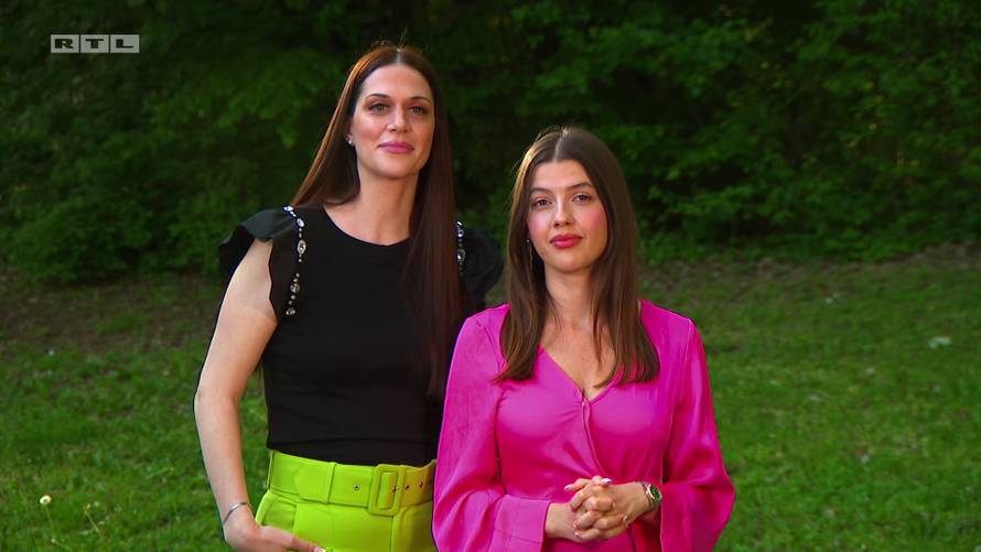 ANKETA U 'Večeru za 5' stiže još pet cura iz 'Savršenog'! Koja će napraviti top, a koja flop hranu?