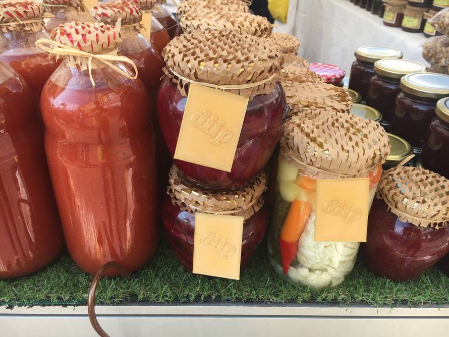 Spavate li na jastuku od ljuski heljde manje se znojite i hrčete