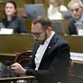 Lov na metropolu: Gužva pred Tomaševićevim golom sve veća, brojni kandidati kreću na grad
