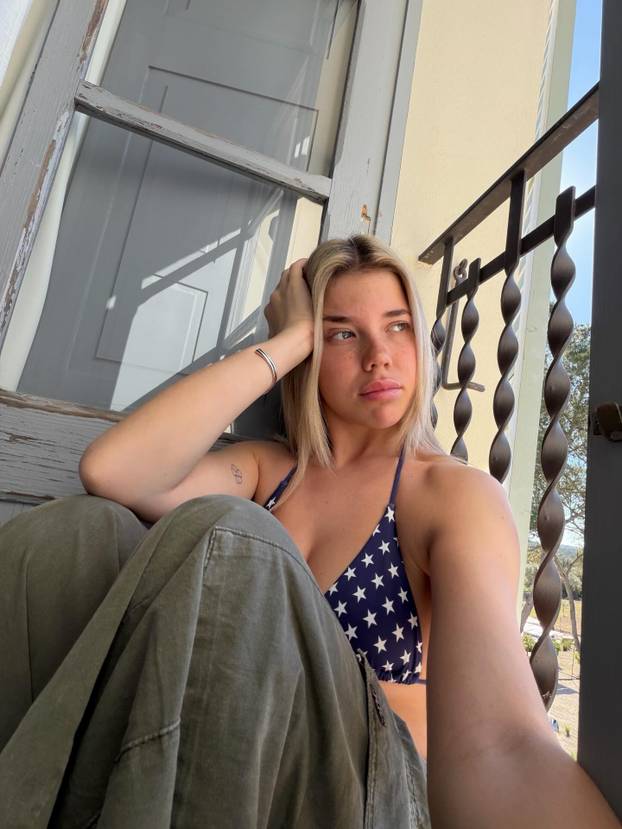 FOTO Ostavio ju pa Španjolskoj donio naslov svjetskih prvaka. Ljubav je pukla tijekom SP-a