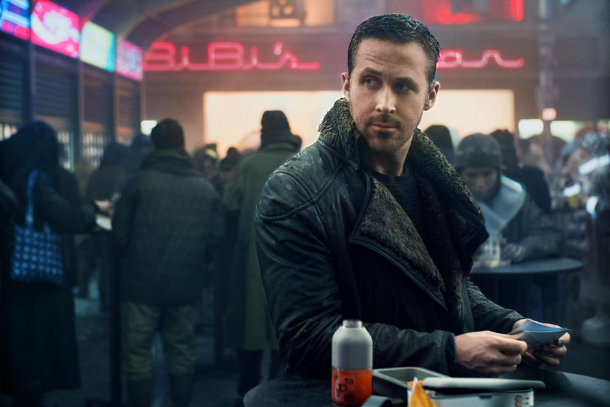 'Blade Runner 2049': Napokon znamo je li Deckard replikant