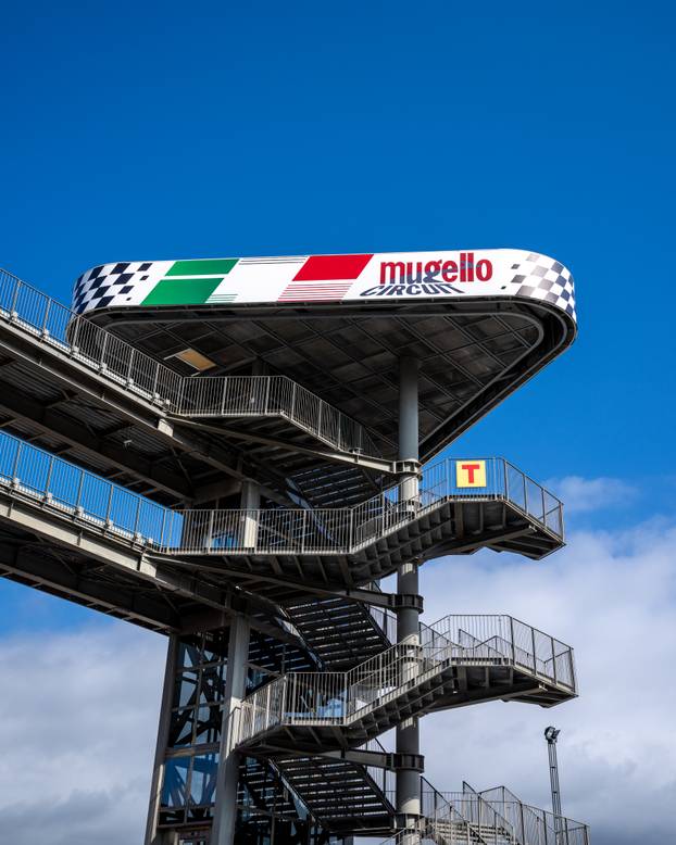 FOTO 24sata na utrci u Italiji. Pogledajte spektakl s hrvatskim vozačem za volanom Huracana