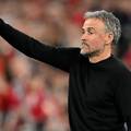 Luis Enrique: Sje&cacute;ate se &scaron;to sam govorio tijekom liga&scaron;ke faze?