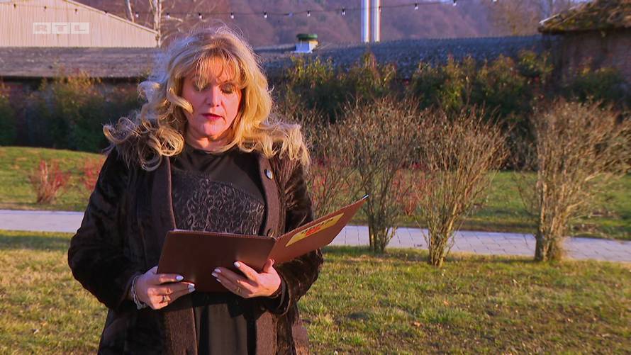 Zagorski tjedan u Večeri za 5 će zatvoriti Danica: Evo što kuha