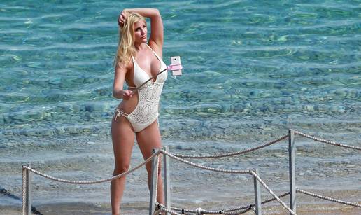 More ili planine? Evo koja vrsta odmora ima više koristi za vas