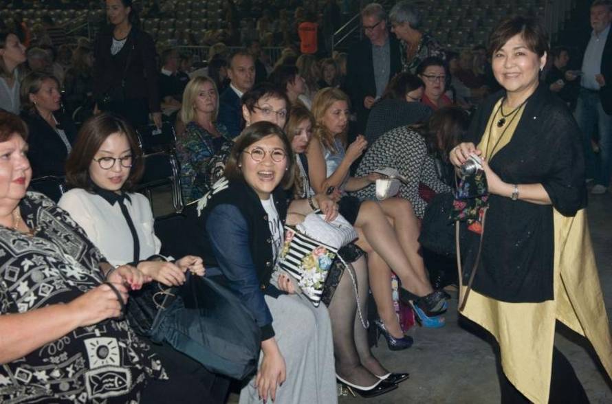 Davor Visnjic/PIXSELL