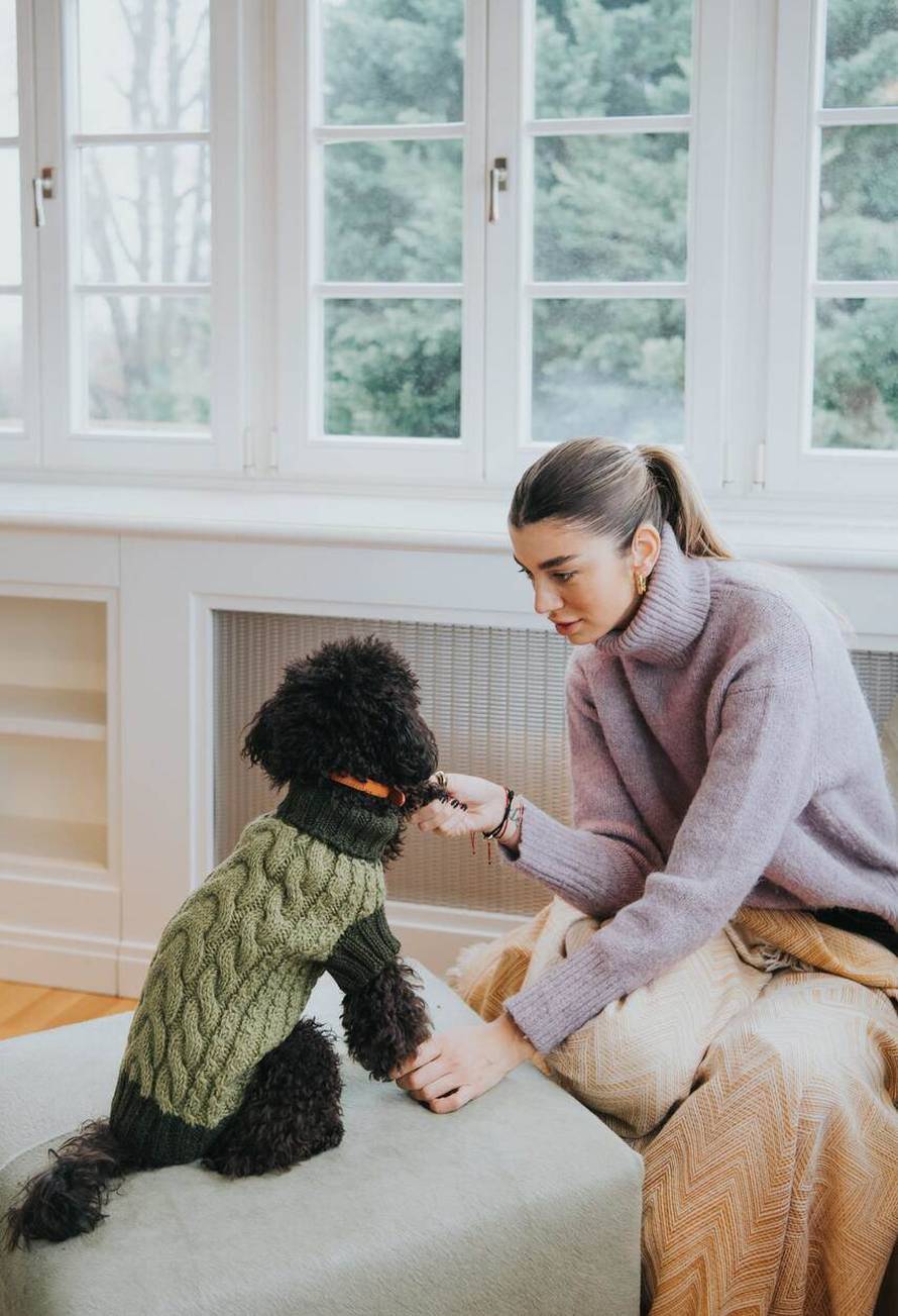 Gdje su žene dinastije Mamić? Jedne čuvaju tajne u dobru i zlu, a druge za njih ne žele ni čuti...