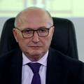 Predsjednik suda Šeparović poručio: Milanovića je odabrao narod i on je moj predsjednik