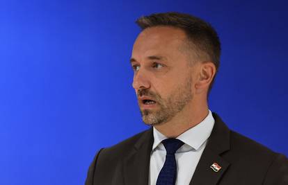 Piletić: Borba protiv nasilja je posao koji se radi u kontinuitetu