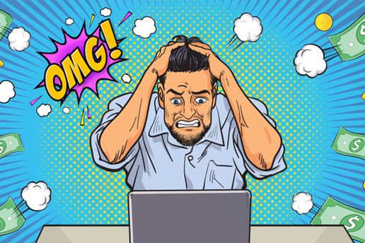 Kamo nam curi lova, na &scaron;to tro&scaron;imo bez razmi&scaron;ljanja, a gdje gledamo svaki cent?