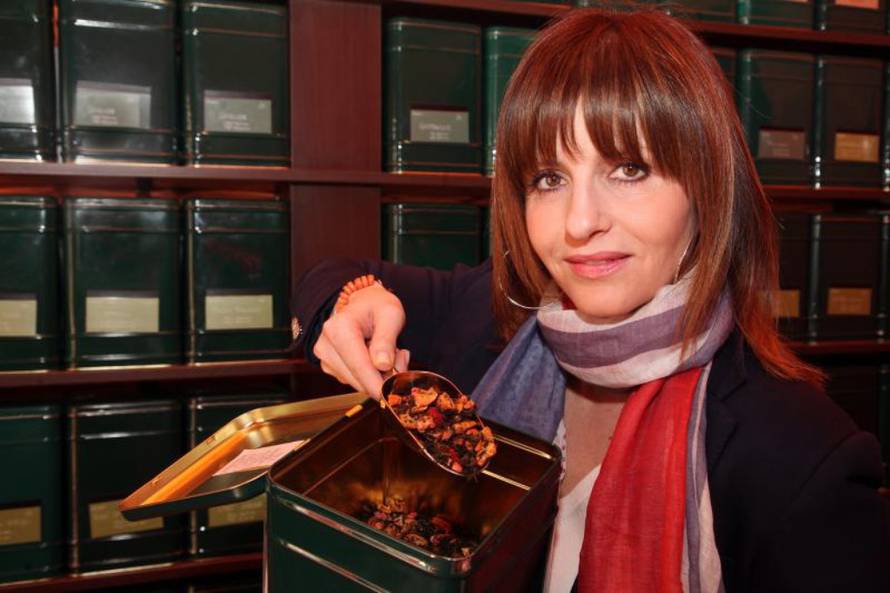 Žarko Bašić/PIXSELL