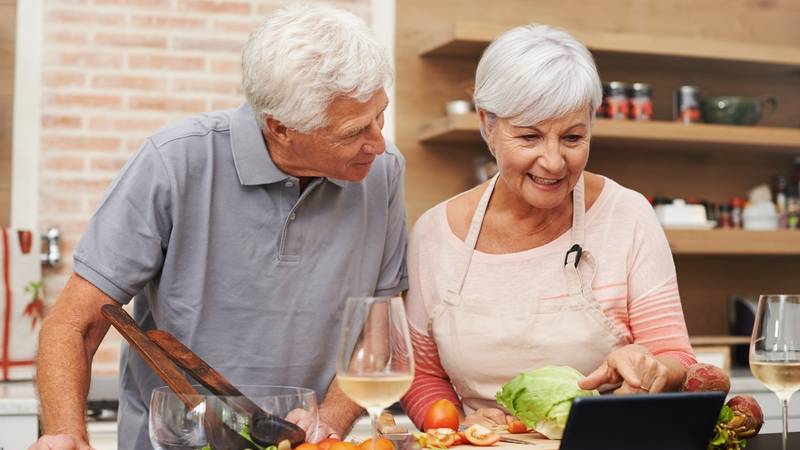 Ovih sedam simptoma upozorenje su da vaša prehrana nije na pravom putu