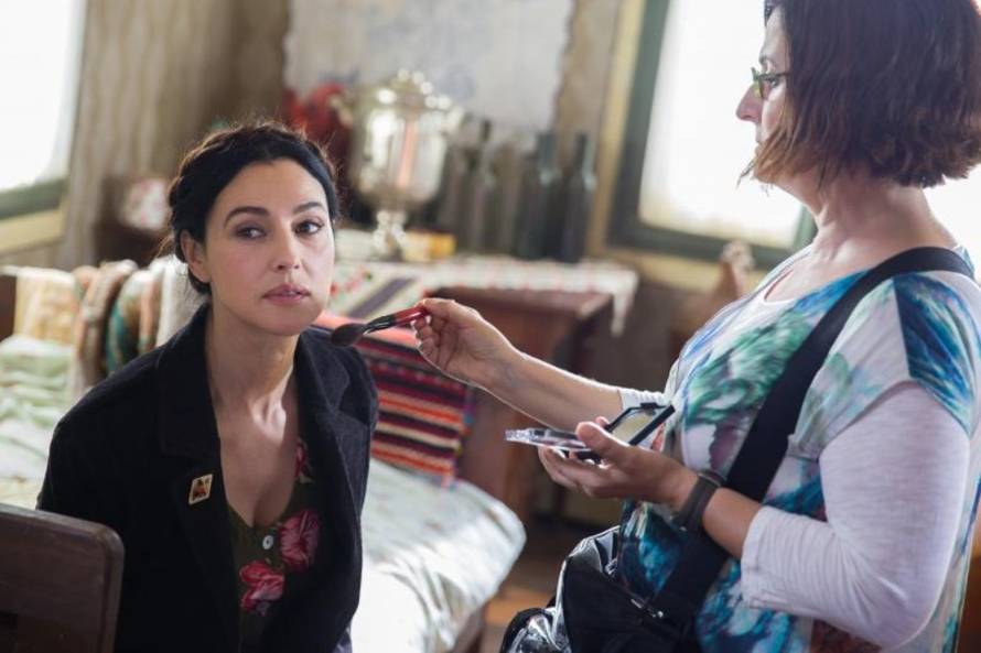 Grgo Jelavić/Pixsell