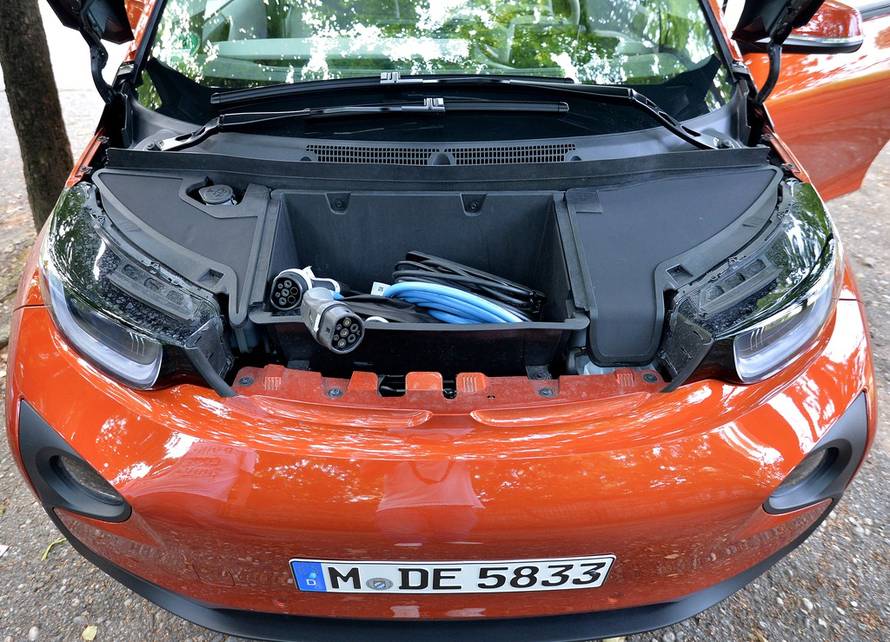 Marko Prpić/PIXSELL