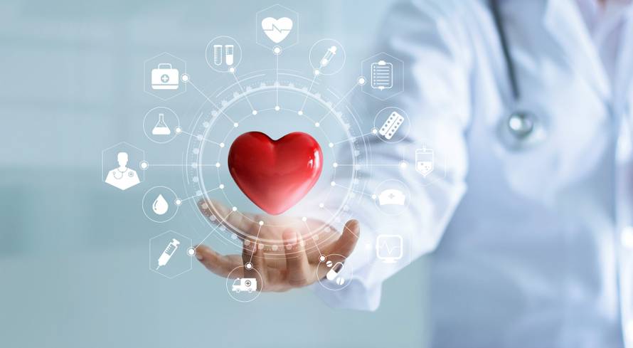 Dodaci prehrani koji postavljaju standard - nova razina kvalitete i učinkovitosti