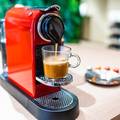 Kava u kapsulama s kojom je sve počelo: Evo zašto volimo Nespresso