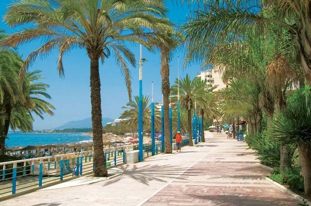 FOTO Nekad su svi maštali o odmoru na ovim mjestima, a danas ih se nitko ne sjeća