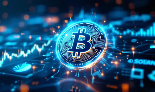 Tržišna kapitalizacija meme kriptovaluta premašila 117 milijardi dolara