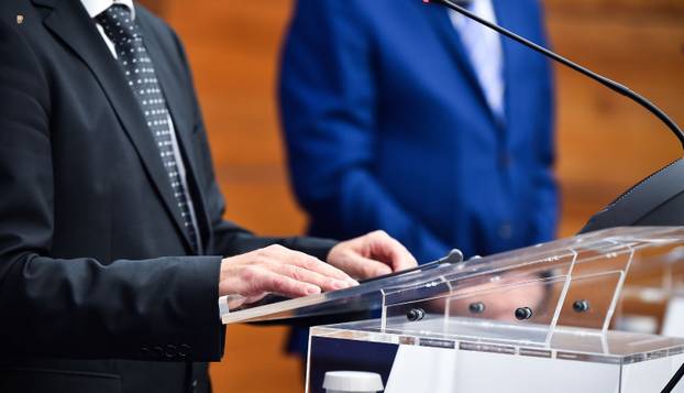 FOTO Jeziva Nostradamusova predviđanja za 2026: 'Prorok propasti' najavio katastrofe...