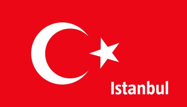 KVIZ Novi izazov je spreman! Tko može prepoznati sve ove gradove s fotki? Neće biti lako...