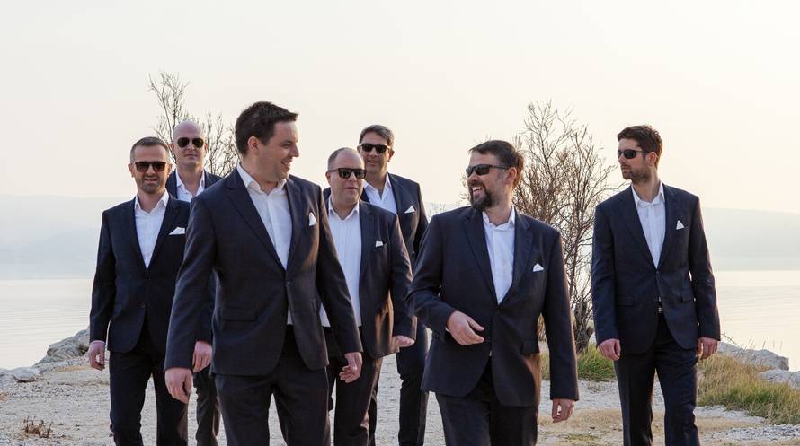 Ekipa iz Rišpeta uoči Dana žena pripremila novo iznenađenje: 'Svatko može pronaći dio sebe'