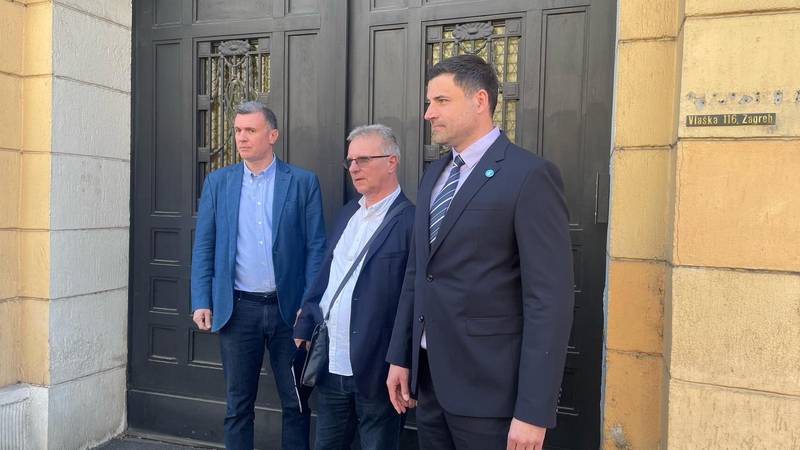 Bernardić i Goluža prijavili su Tomaševića kao vođu zločinačke organizacije. Imamo detalje 18 whatsapp image 2025 05 02 at 12 00 22