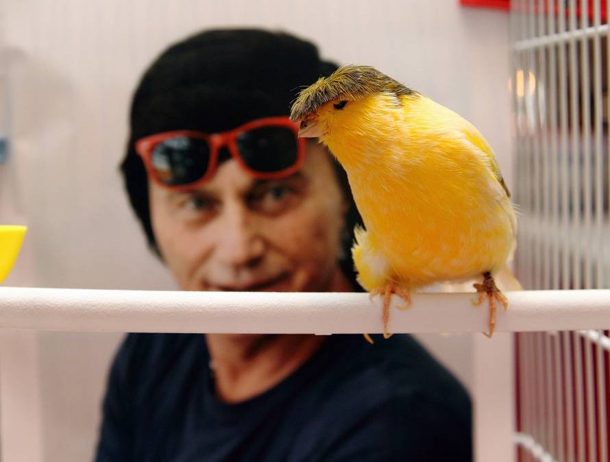 Željko Hladika/24sata