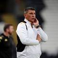 Jakirovi&cacute; uo&ccaron;i po&ccaron;etka play-offa: Osje&cacute;am se kao da smo osvojili ligu, ali sada kre&cacute;e novi turnir