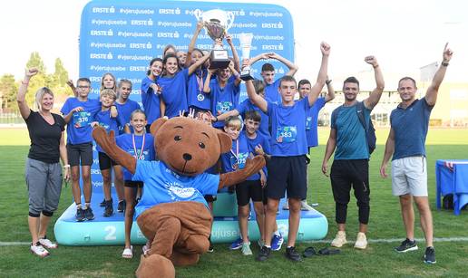 Erste Plava liga 2026: Rekordno &scaron;irenje na 12 gradova!